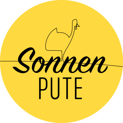 Sonnenpute logo